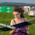 Wilga Cup 2012 IMG_4045